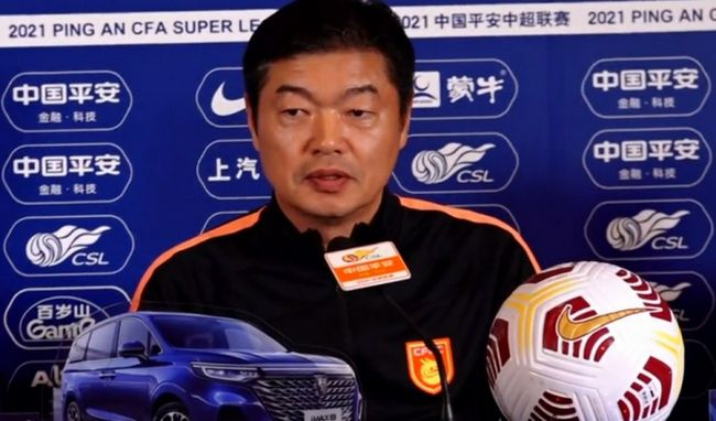 ;新生代演员宁桓宇邓恩熙惊喜加盟 诉说青春期的叛逆与张狂新时代，民族电影新征程